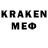 КЕТАМИН ketamine Adam Nurseit