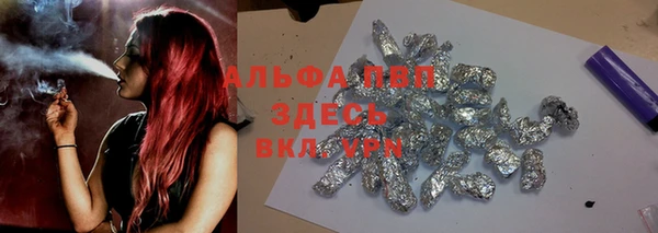 молекула духа Ижевск