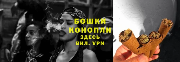 круглые Кулебаки