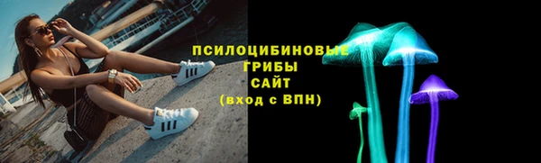 крисы Кукмор