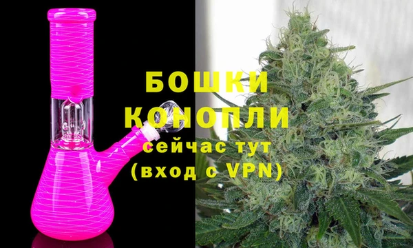 крисы Кукмор