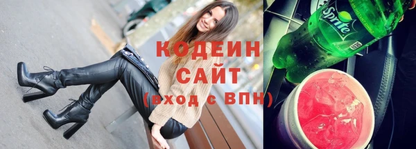 молекула духа Ижевск